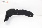 2016-23 Toyota Tacoma Rear Left Side Quarter Wheelhouse Liner Splash Shield Oem Used. Price: $99.99.