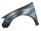 2017 2018 2019 2020 Audi RS3 Oem Front Left Fender Panel Painted Gray Used. Price: $500.08.