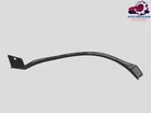 Oem Toyota Highlander 2014-2019 Rear Passenger Quarter Wheelhouse Molding Trim Used. Price: $46.99.