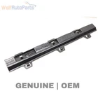 2017-2020 Bmw 430I Xdrive Right Side Skirt / Rocker Panel Mount Bracket Used. Price: $10.49.