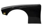 Fivestar 11002-23013-BL Driver Side Fiberglass Fender In Black For 2019 Lm New. Price: $390.99.