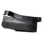 Fender Liner Front Section Ford Mustang 2018-2023 Rh Capa JR3Z16102D New. Price: $24.20.