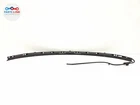 2021-25 Mercedes GLE53 Amg Front Cowl Wiper Trim Panel Post Cover W167 Oem Used. Price: $194.77.