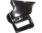 Genuine Gm Passenger Side Body Outer Panel Rear Extension 19317318 New. Price: $566.43.