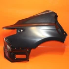 Toyota Camry Quarter Panel Right Passenger 2018 2019 2020 2021 2022 2023 Oem Used. Price: $719.10.