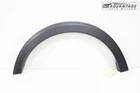 2018-2024 Nissan Kicks P15 Rear Right Quarter Panel Wheel Arch Flare Molding Oem Used. Price: $87.68.