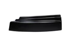 Fivestar 32004-23351-BL Fender MD3 Lower Evo Ii Dlm Black Left New. Price: $47.99.
