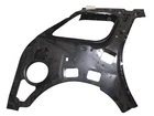 Nos Jeep Oem Right Rear Inner Quarter Panel 2011-2015 Grand Cherokee 68078798AH New. Price: $249.99.
