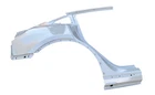20-26 Tesla Model Y Rear Passenger Right Quarter Panel Skin Primed 1487422-S0-E New. Price: $710.15.