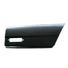 Quarter Panel-goodmark Lkq Corp GMK406269081R Fits 1981 Chevrolet Monte Carlo New. Price: $117.87.
