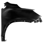 Fender Quarter Panel Passenger Right Side For Chevy Hand 42334474 Trax New. Price: $189.17.