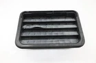 2017 -2019 Mercedes GLS550 X166 Rear Left Quarter Air Vent Grille Oem 1668300642 Used. Price: $35.35.