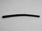 Genuine Mopar Wheelhouse Seal 05076878AC New. Price: $40.65.