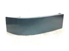 96-00 Civic Sedan 4DR Left Upper Skirt Panel Tail Light Extension Blue Used Oem. Price: $49.00.