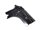 2019-2025 Genuine Nissan Altima Quarter Panel Reinforcement G6343-6CAMA New. Price: $199.95.