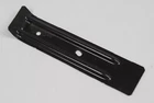 Genuine Mopar Quarter Panel To Wheelhouse Reinforcement Right 68070858AA New. Price: $15.74.