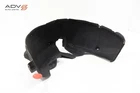 2023 2026 Honda Hr-v Rear Left Side Quarter Wheelhouse Liner Splash Shield Oem Used. Price: $124.99.
