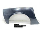 Wing GX95401 Chevrolet Corvette 2012 Right Side For. Price: $951.76.