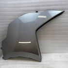 2023 2024 Kia Niro Ev Rear Arch Trim Panel Passenger Side 87861-AT000 Used. Price: $200.00.