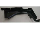 Sherman 160-45BR Rear Rh Side Seat Floor Brace Fits Plymouth Barracuda New. Price: $47.10.
