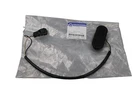 68035319AA New Oem 2008-2010 Dodge Viper SRT-10 Acr Liftgate Switch. Price: $249.99.