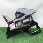 2019-2021 Toyota RAV4 Left Rear Quarter Panel Outer Oem New. Price: $438.40.