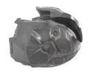 Genuine Mopar Wheelhouse Shield Left New Oem 68083029AH. Price: $218.96.