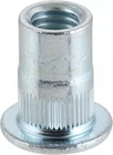 Genuine Nissan Quarter Panel Nut 01236-0009U New. Price: $9.08.