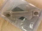 2013,2014,2015,2016,2017,2018 Nissan Altima Rear Body Panel Bracket Oem (14UPD) New. Price: $15.00.