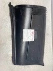 Saab C900 90-94 Left Front Bumper Extension W End Piece Oem 6942841 6914915 Used. Price: $59.99.
