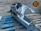 2018-2024 Audi A4 A5 RS5 S4 Front Left Side Member Apron Rail Frame Silver Oe Used. Price: $391.02.