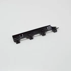 New Bmw Z4 Roadster E85 Rear Right Sill Support 51717034028 Original. Price: $66.30.