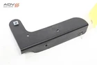 2011 - 2019 Ford Explorer Rear Left Side Quarter Panel Trim Bracket Oem Used. Price: $26.59.