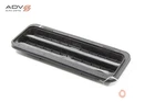 2017 - 2020 Maserati Levante Rear Right Air Drafter Pressure Vent Grille Oem Used. Price: $16.24.