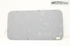 2016-2023 Mercedes Metris W447 Sliding Door Upper Inner Trim Cover Panel Oem Used. Price: $110.52.