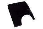 Genuine F Panel 94673629 New. Price: $813.94.