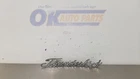 67 Ford Quarter Mount "thunderbird" Script Left Driver Used. Price: $42.50.