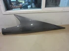 Ferrari 599 Gtb Fiorano/gto - Rh Quarter Panel Fender Insert Part # 69352011 Used. Price: $625.00.