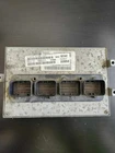 Engine/motor Brain Box Dodge Pickup 1500 04 P56029161AF Used. Price: $108.89.
