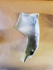 Chevrolet Bel Air 1967 Quarter Extension 7645525 7645552 Used. Price: $49.99.