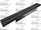 Sherman 901-02L Driver Side Rocker Panel Slip-on Style Fits Gmc Sierra 2500 Hd New. Price: $69.00.