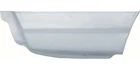 Oer CH300R 1968 Chevelle Lower Rear Quarter Patch Panel-right Hand New. Price: $49.99.