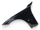 2012 - 2018 Bmw Series F30 Fender Panel Cover Exterior Driver Left Lh Oem Used. Price: $226.79.