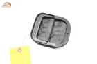 2015 - 2023 Jeep Renegade Rear Left Quarter Air Drafter Pressure Vent Grille Oem Used. Price: $16.49.
