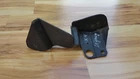 2010 - 14 Subaru Legacy Rear Right Fender Liner Splash Shield Plat 59123AJ00A Used. Price: $14.00.