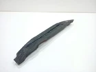 2017 - 2020 Kia Cadenza Front Right Passenger Side Fender Rearward Insulator Oem Used. Price: $30.00.