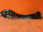 2017 2023 Tesla Model Right Rear C Pillar Plr Extension Oem 1095028-S0-N New. Price: $187.00.