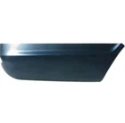 Goodmark Lower Rh Side Quarter Panel Fits Chevrolet Suburban GMK417369067R New. Price: $193.41.