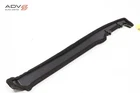 2022-24 Nissan Frontier Rear Left Driver Side Truck Bed Insulator Cover Seal Oem Used. Price: $26.24.