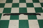 17-22 Tesla Model 3 Front Dash Panel Blow Finsher Bracket Factory Oem Wty Used. Price: $34.99.